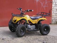 Yamaha Zuma 50. исправен, без птс, без пробега