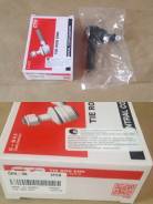 Наконечник рулевой. Nissan: X-Trail, Hardbody, King Cab, Presage, Elgrand, R'nessa, Avenir, NP300, Cedric, Xterra, Terrano Regulus, Leopard, Pres...