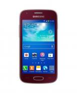 Samsung Galaxy Ace 3 GT-S7270 