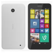 Nokia Lumia 635. �/�