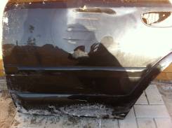 Накладка на боковую дверь. Subaru Outback, BP9, BPE, BPELUA, BPH