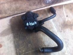 Гидроусилитель руля. Mitsubishi 1/2T Truck, V16B Mitsubishi Delica Mitsubishi Pajero, V26C, V26W, V26WG, V36V, V36W, V46V, V46W, V46WG Mitsubishi Mont...