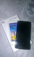 Fly IQ4504 Evo Energy 5. �/� ����