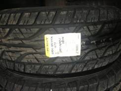 Dunlop Grandtrek AT3. Летние, без износа, 4 шт