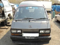 Subaru Domingo. KJ8, EF12 ����