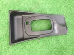 Консоль кпп. Subaru Legacy, BG5 Двигатели: EJ20, EJ201, EJ202, EJ203, EJ204, EJ206, EJ208, EJ20C, EJ20D, EJ20E, EJ20G, EJ20H, EJ20R, EJ20X, EJ20Y
