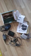 Canon Digital IXUS 70. 10 - 14.9 �� ����