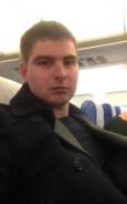 Помощник менеджера ВЭД. Высшее образование, опыт работы 2 года