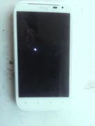 HTC Sensation XL. �/�