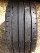 Toyo Proxes R32. ������, �/�, ����� 5�%