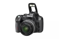 Pentax K-m. 10 - 14.9 ��, ���: 10� ����