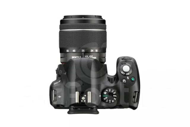 Pentax K-m. 10 - 14.9 ��, ���: 10� ����