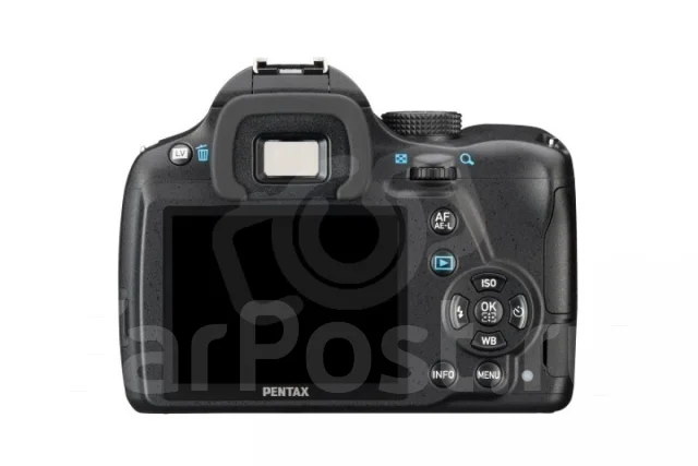 Pentax K-m. 10 - 14.9 ��, ���: 10� ����
