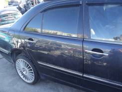 Mercedes-Benz. W210, 113