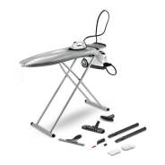 Гладильный комплект Karcher SI 4 Premium Iron Kit