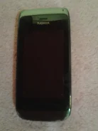 Nokia Asha 308. �/�