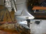 Honda. 4-�������, ���� X (635 ��), 2008 ��� ����