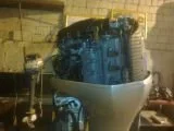 Honda. 4-�������, ���� X (635 ��), 2008 ��� ����