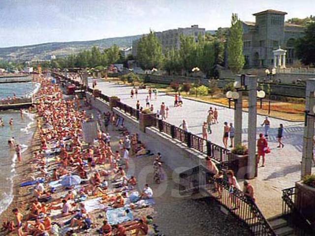 Камешки республика крым феодосия набережная десантников фото Крым. Экскурсионный тур, 2015-05-16,2015-05-18,2015-05-24,2015-05-30,2015-05-31,