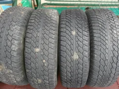 ������� ���-121. ������, �/�, ����� 10 % ����