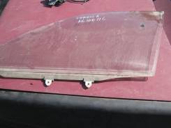 Стекло боковое. Toyota Corolla, AE100G, AE100 Двигатель 5AFE
