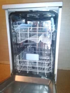 Beko ����