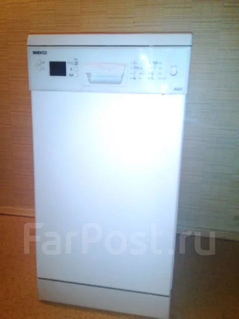 Beko ����