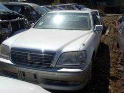 Toyota Crown. JZS175, 2JZFSE
