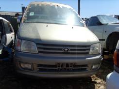 Toyota Town Ace Noah. SR50, 3SFE