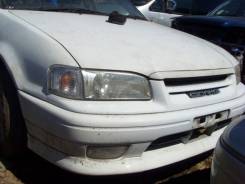 Toyota Sprinter Carib. AE115, 7AFE