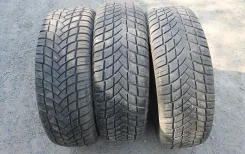 Maxxis MA-S1 Marauder. ������, �/�, ����� 20 % ����