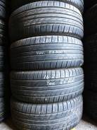 Yokohama DNA Ecos ES300. Летние, износ: 30%, 4 шт