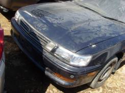 Toyota Vista. SV35, 3S