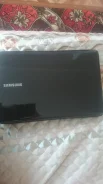 Samsung R540-JS04. 380,0����, ��� 4 ��, ���� 4���, WiFi, Bluetooth, ����������� �� 2��.