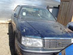 Toyota Crown. JZS155, 2JZ