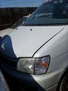 Toyota Town Ace Noah. SR50, 3SFE