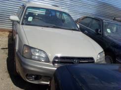 Subaru Legacy. BH9, EJ25