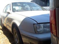 Toyota Camry. SV40, 3SFE