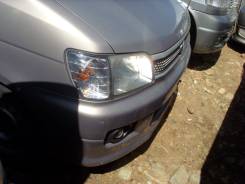 Toyota Town Ace Noah. SR50, 3SFE
