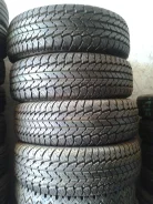 Toyo M410 Open Country. �����������, 2011 ���, ����� ����