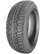 Michelin 4x4 Diamaris. Летние, без износа, 4 шт