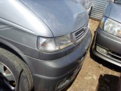 Mazda Bongo Friendee. SGLR, WLT