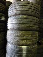 Kumho Solus KH16. Летние, износ: 10%, 4 шт