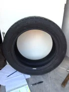 Michelin X-Ice. ������, 50�%, 1 ��