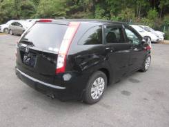 Honda Stream. RN6, R18A