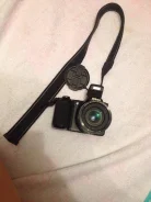Nikon Coolpix L810. 4 - 4.9 ��, ���: 14� � ����� ����