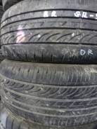 Bridgestone Regno GR-9000. Летние, износ: 20%, 2 шт