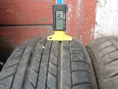 Bridgestone. ������, �/�, ����� 5 % ����