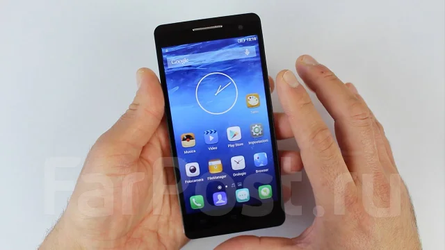 Jiayu. ����� ����