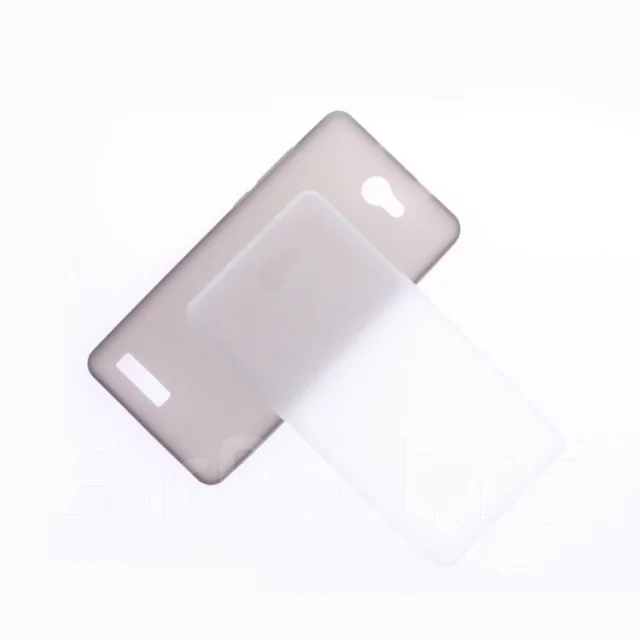 Jiayu. ����� ����